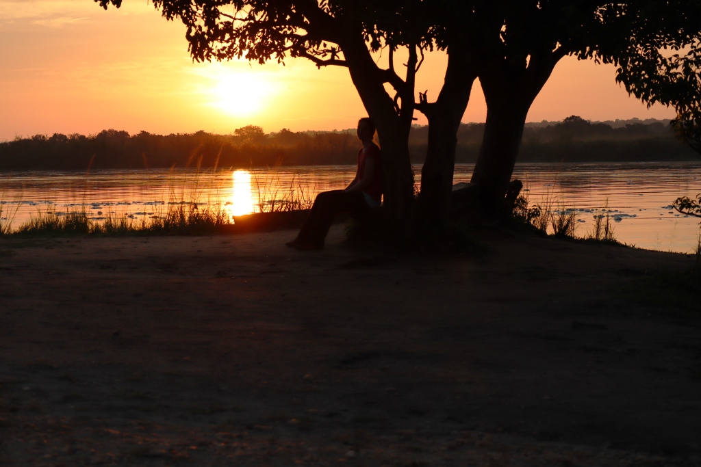 Night Game Drives In Murchison Falls National Park