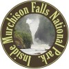 Inside Murchison Falls National Park