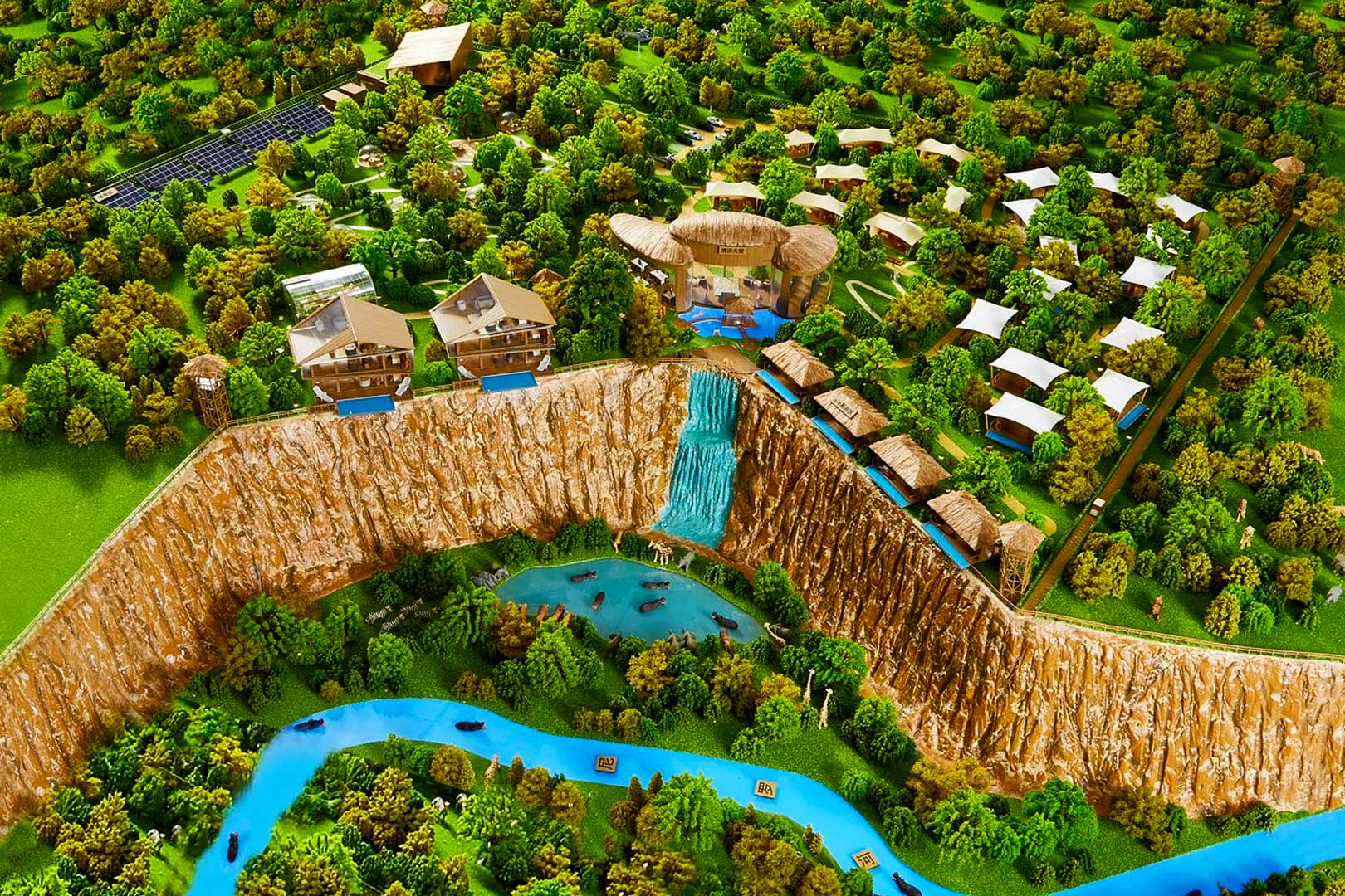 entikko-safari-lodge