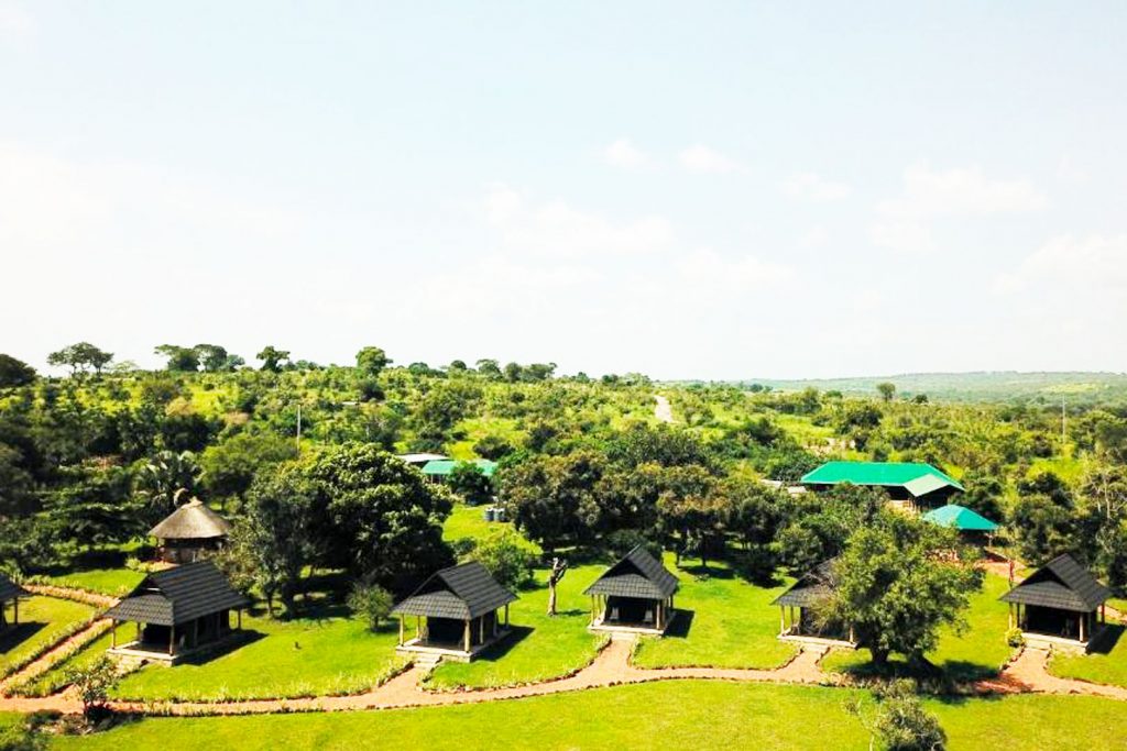 fort-murchison-lodge