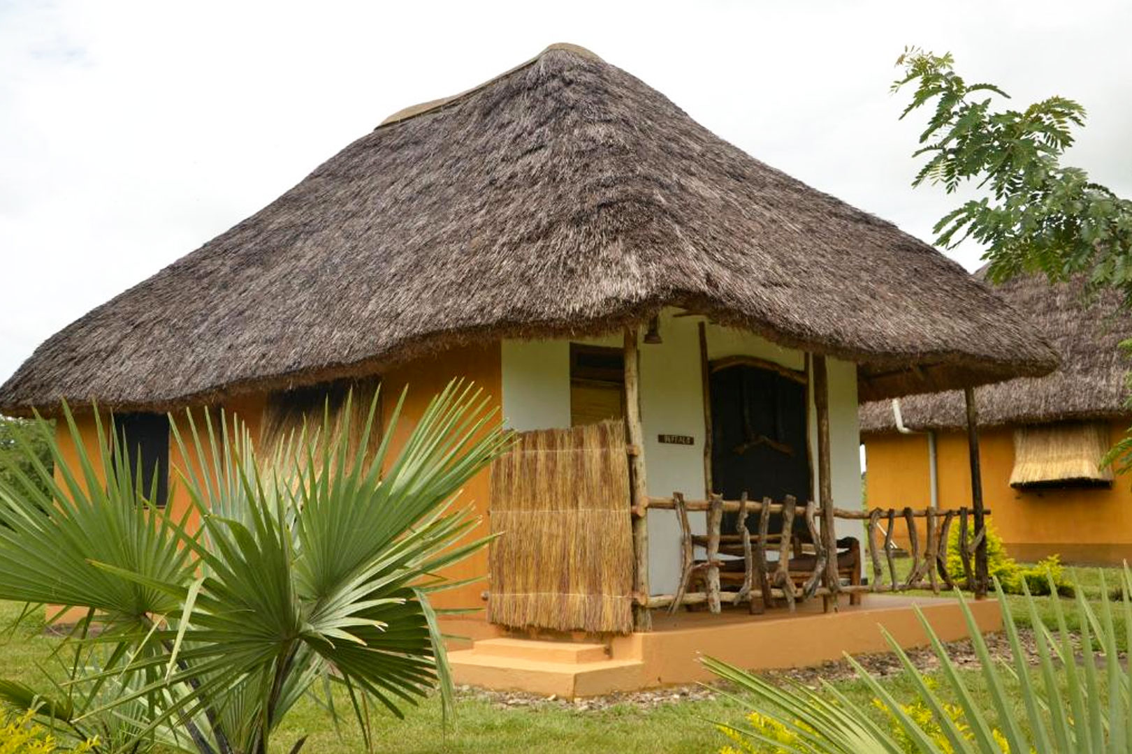 hornbill-bush-lodge