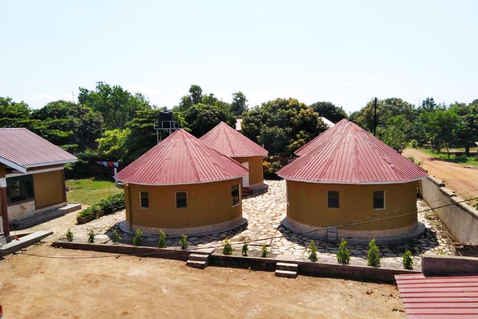 kalalo-cottage-inn