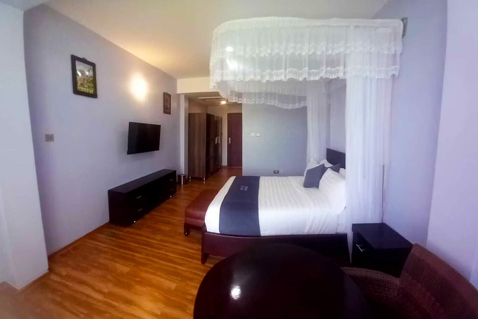 majestic-nile-hotel