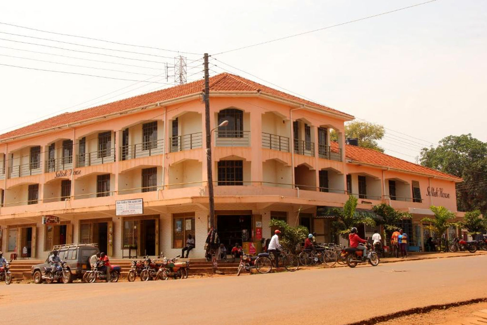 motel-tuku-masindi
