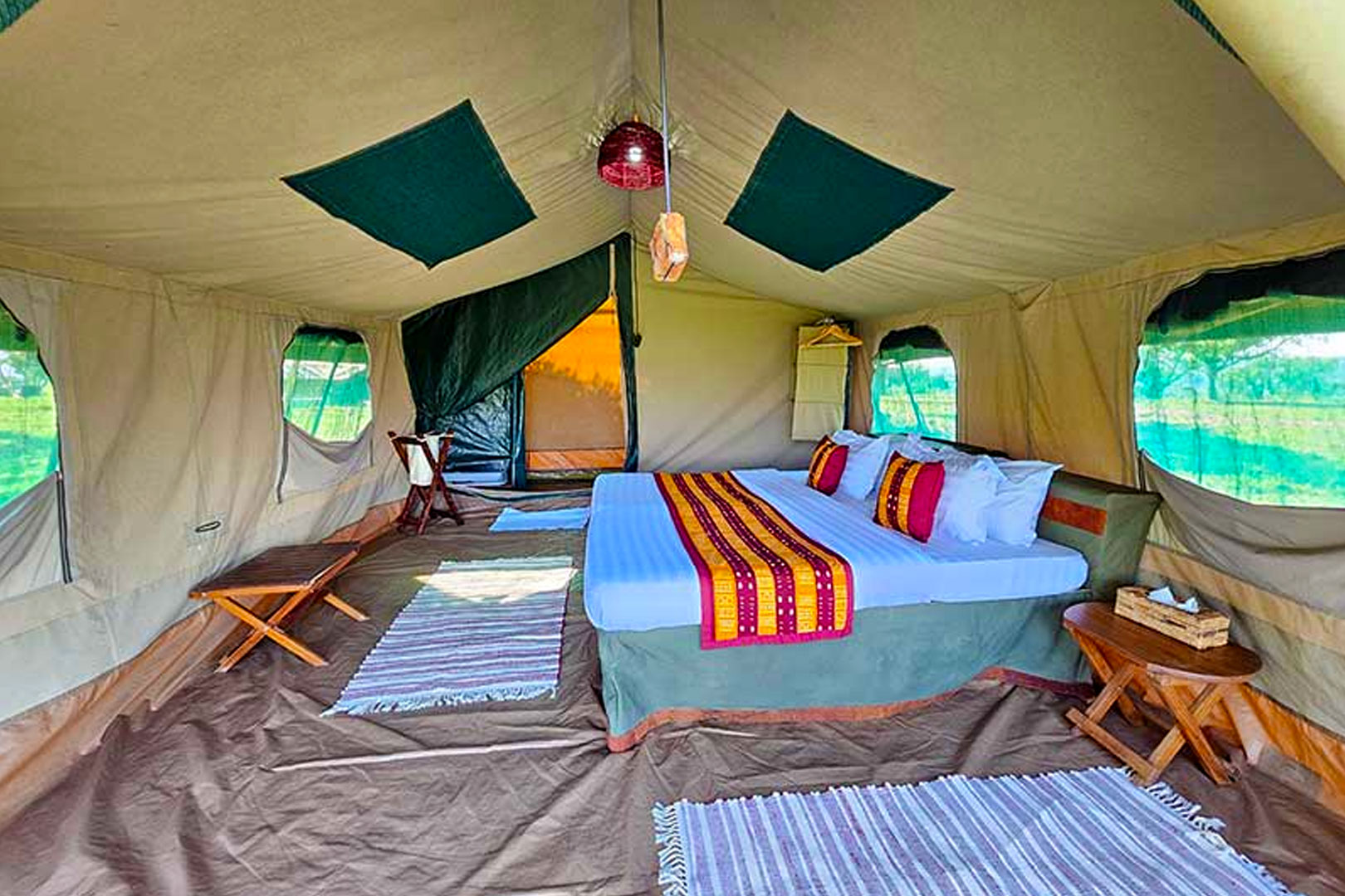 murchison-bush-camp