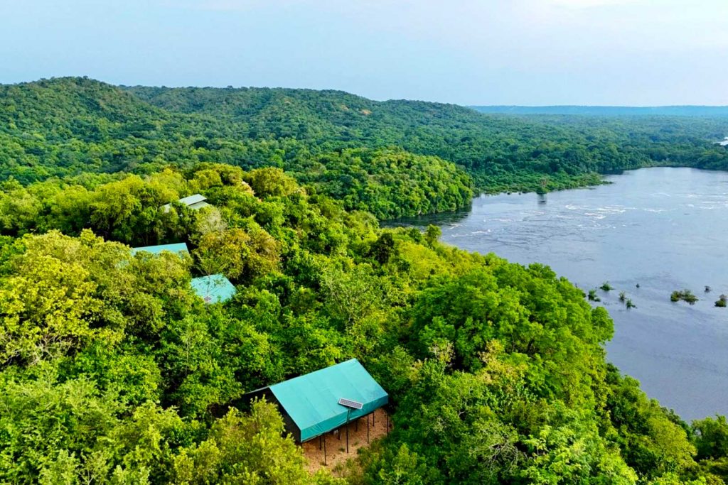 murchison-river-camp