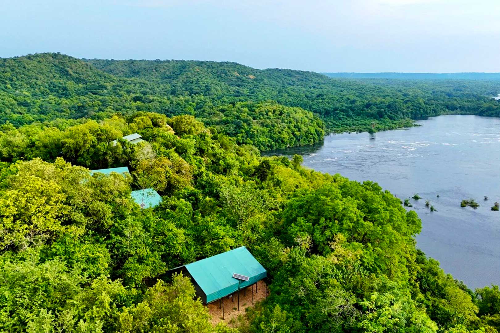 murchison-river-camp