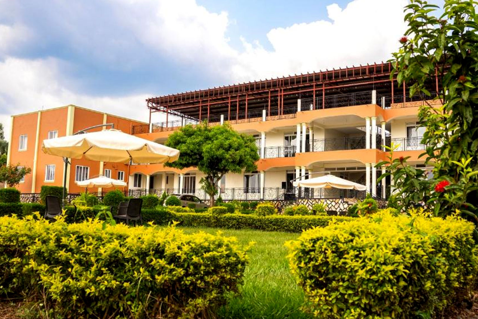 northern-gateway-hotel-and-lounge