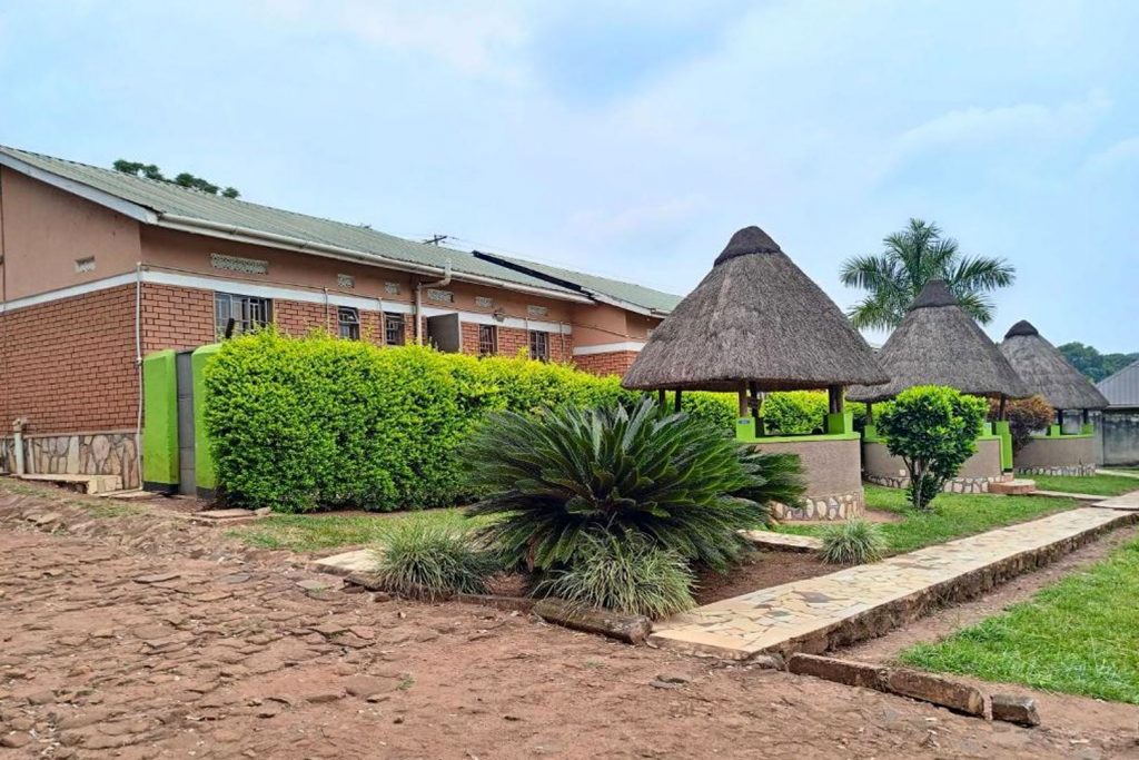palm-gardens-hotel