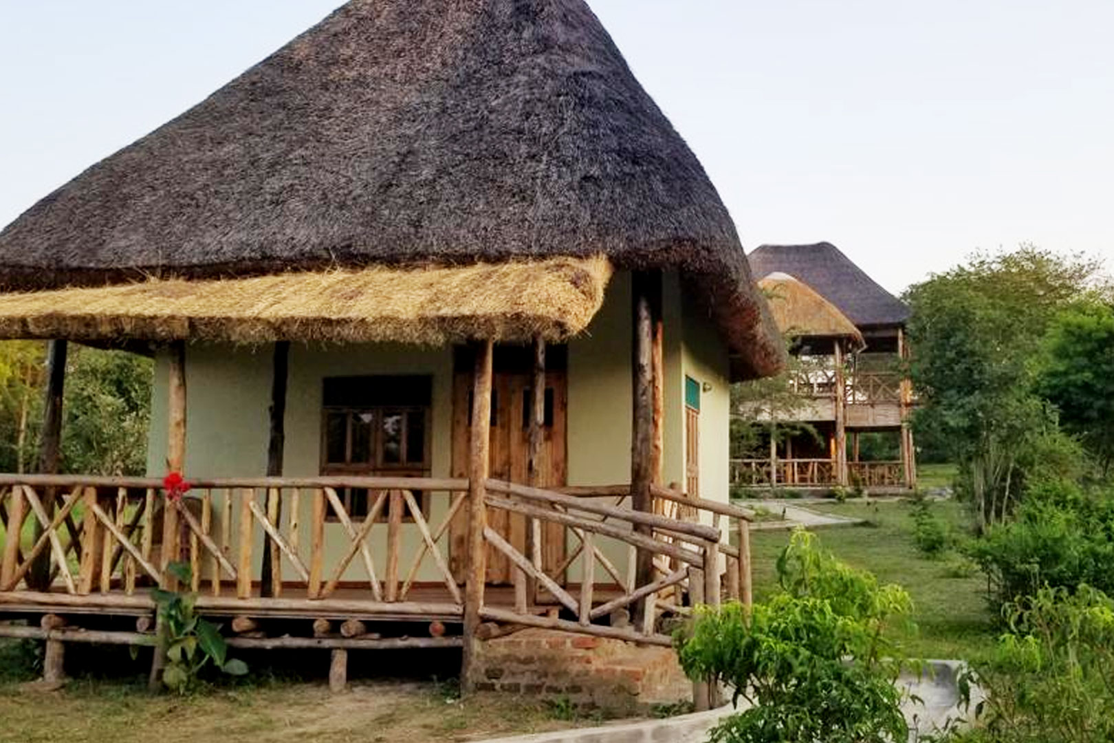 savannah-murchison-lodge